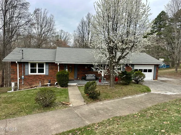 $275,000 | 118 Bright Ridge Court, Church Hill, TN 37642