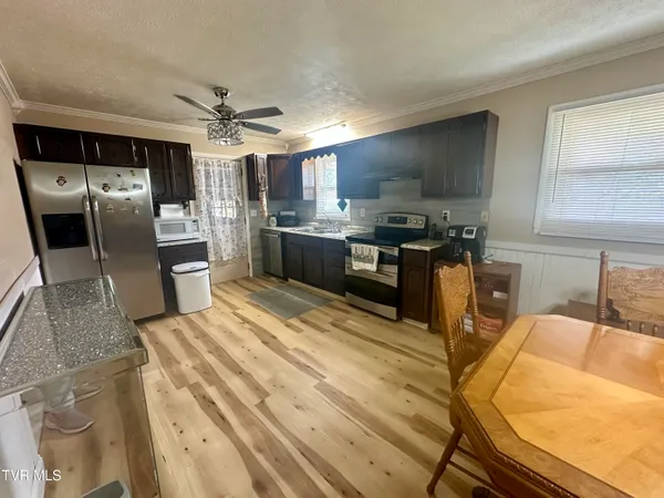 $275,000 | 118 Bright Ridge Court, Church Hill, TN 37642