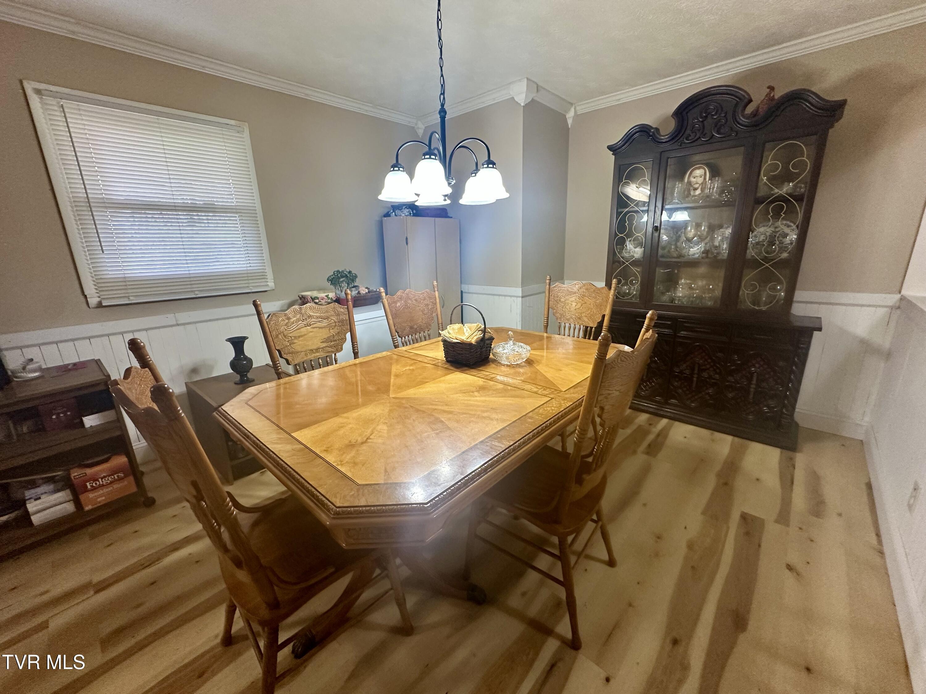 118 Bright Ridge Court Church Hill, TN 37642 - Photo 13 of 45 13