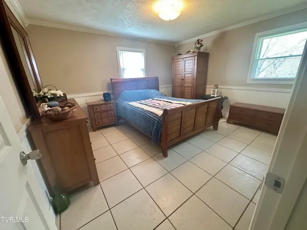 $275,000 | 118 Bright Ridge Court, Church Hill, TN 37642