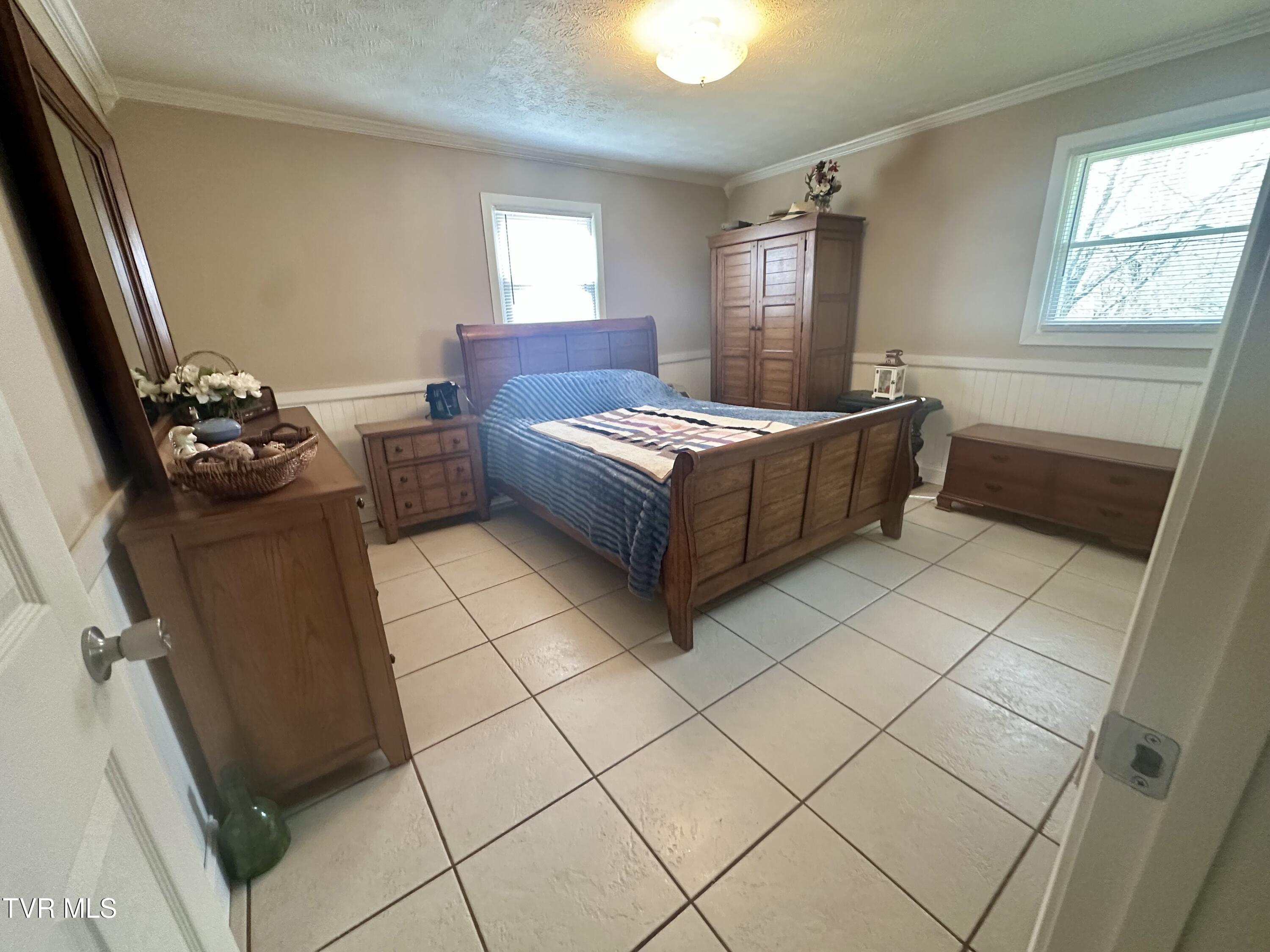 118 Bright Ridge Court Church Hill, TN 37642 - Photo 14 of 45 14