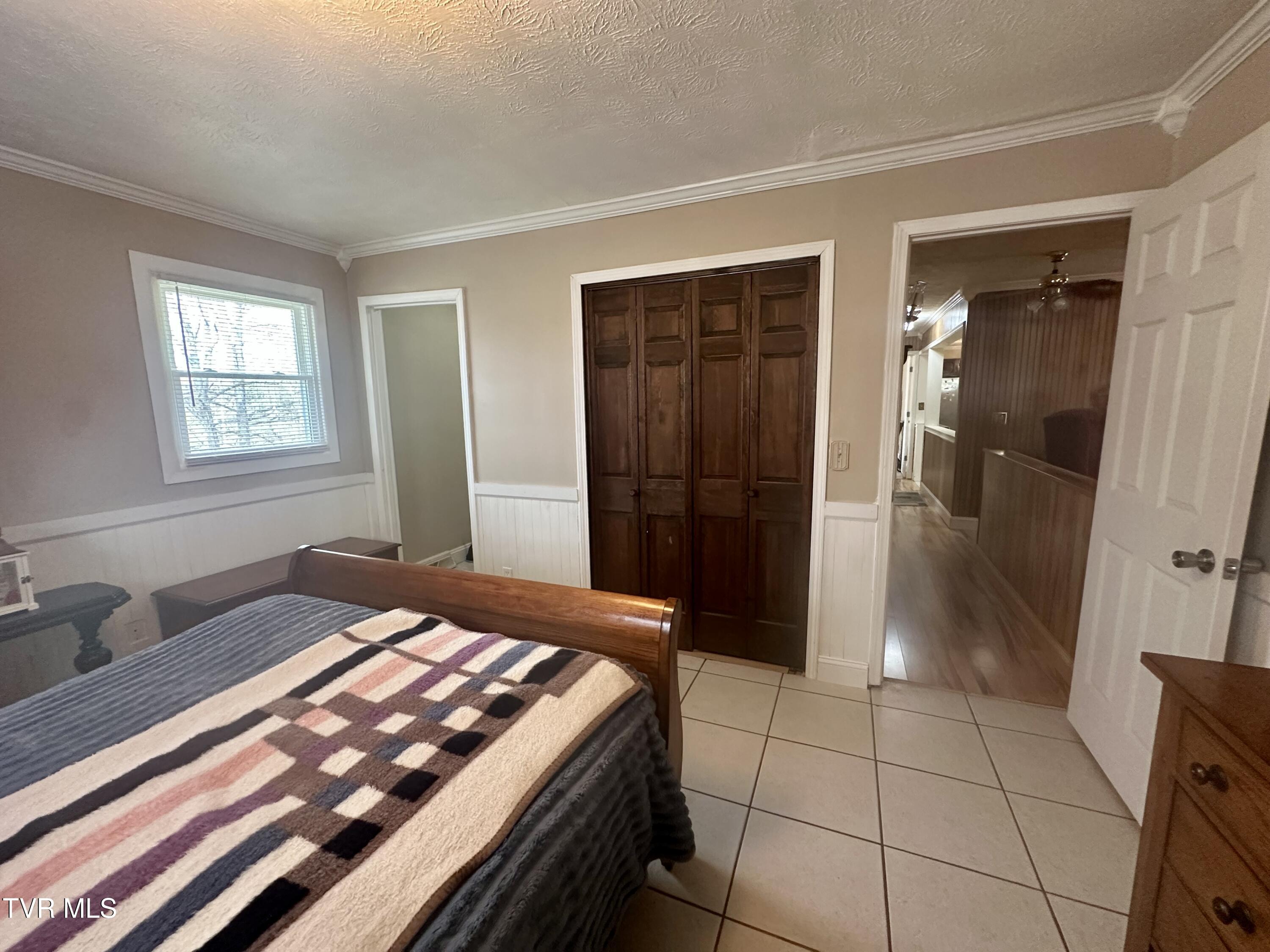 118 Bright Ridge Court Church Hill, TN 37642 - Photo 15 of 45 15