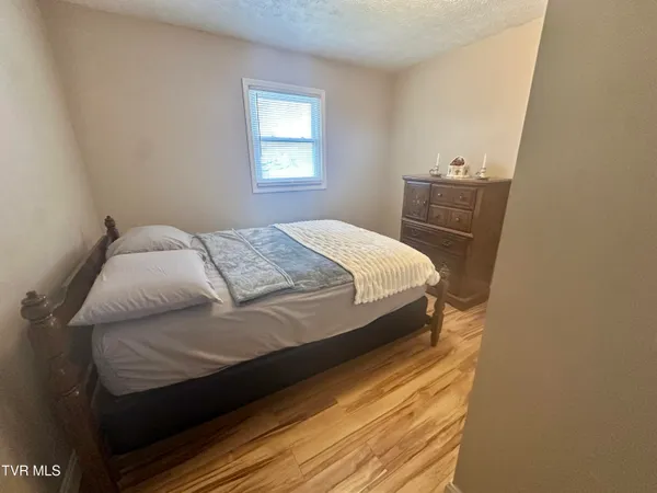 $275,000 | 118 Bright Ridge Court, Church Hill, TN 37642