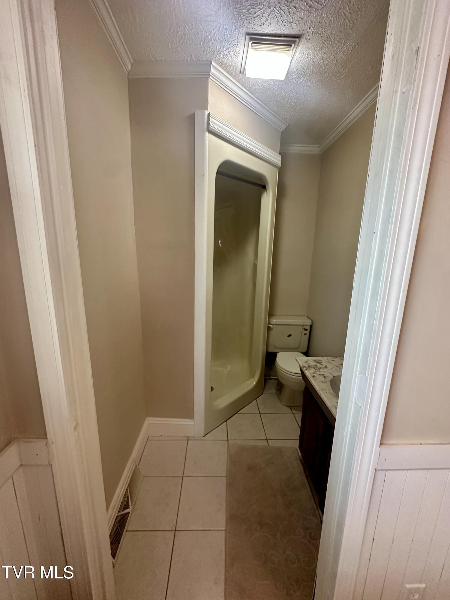 118 Bright Ridge Court Church Hill, TN 37642 - Photo 20 of 45 20