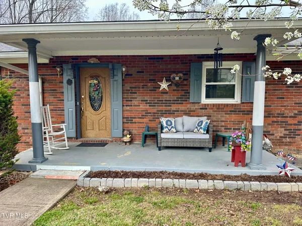 $275,000 | 118 Bright Ridge Court, Church Hill, TN 37642