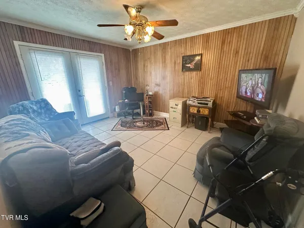 $275,000 | 118 Bright Ridge Court, Church Hill, TN 37642