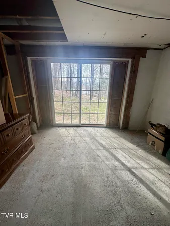 $275,000 | 118 Bright Ridge Court, Church Hill, TN 37642