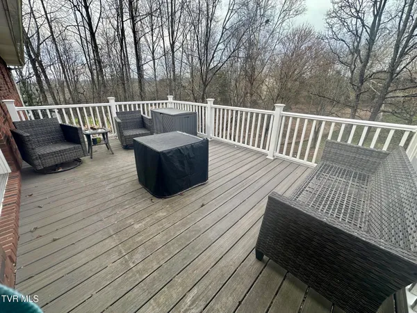$275,000 | 118 Bright Ridge Court, Church Hill, TN 37642