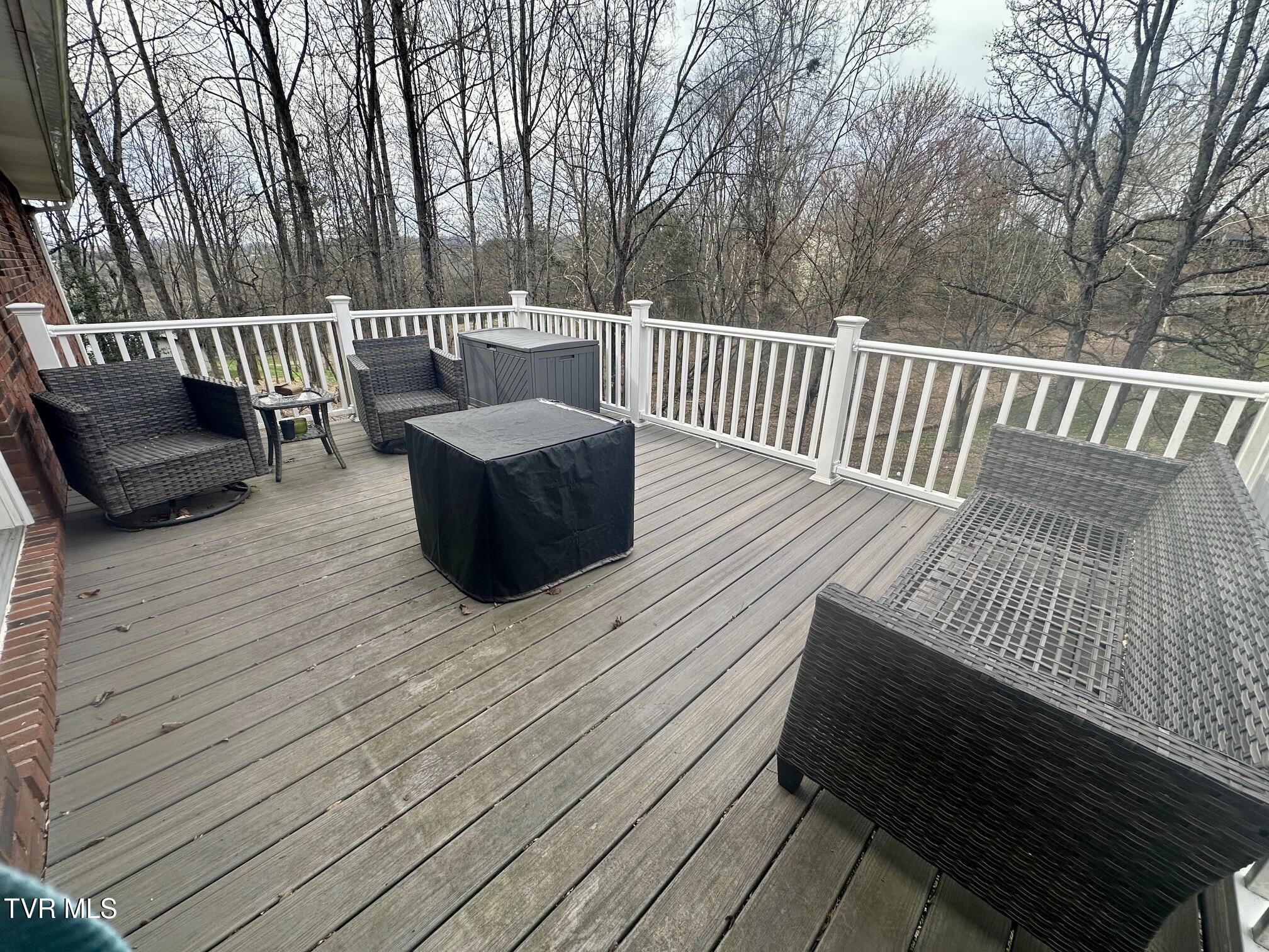 118 Bright Ridge Court Church Hill, TN 37642 - Photo 28 of 45 28