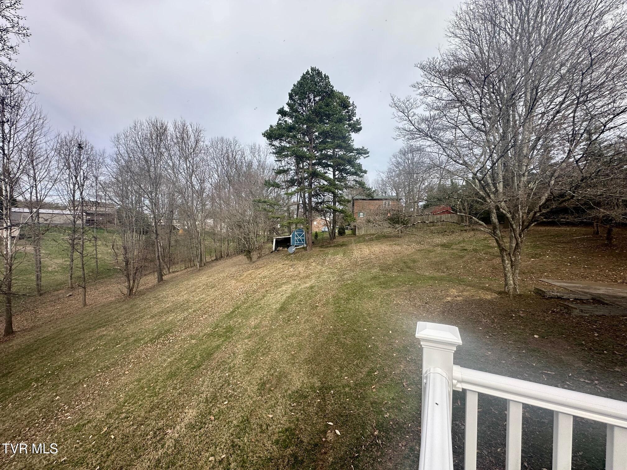 118 Bright Ridge Court Church Hill, TN 37642 - Photo 29 of 45 29
