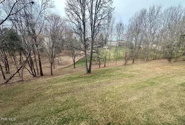 $275,000 | 118 Bright Ridge Court, Church Hill, TN 37642