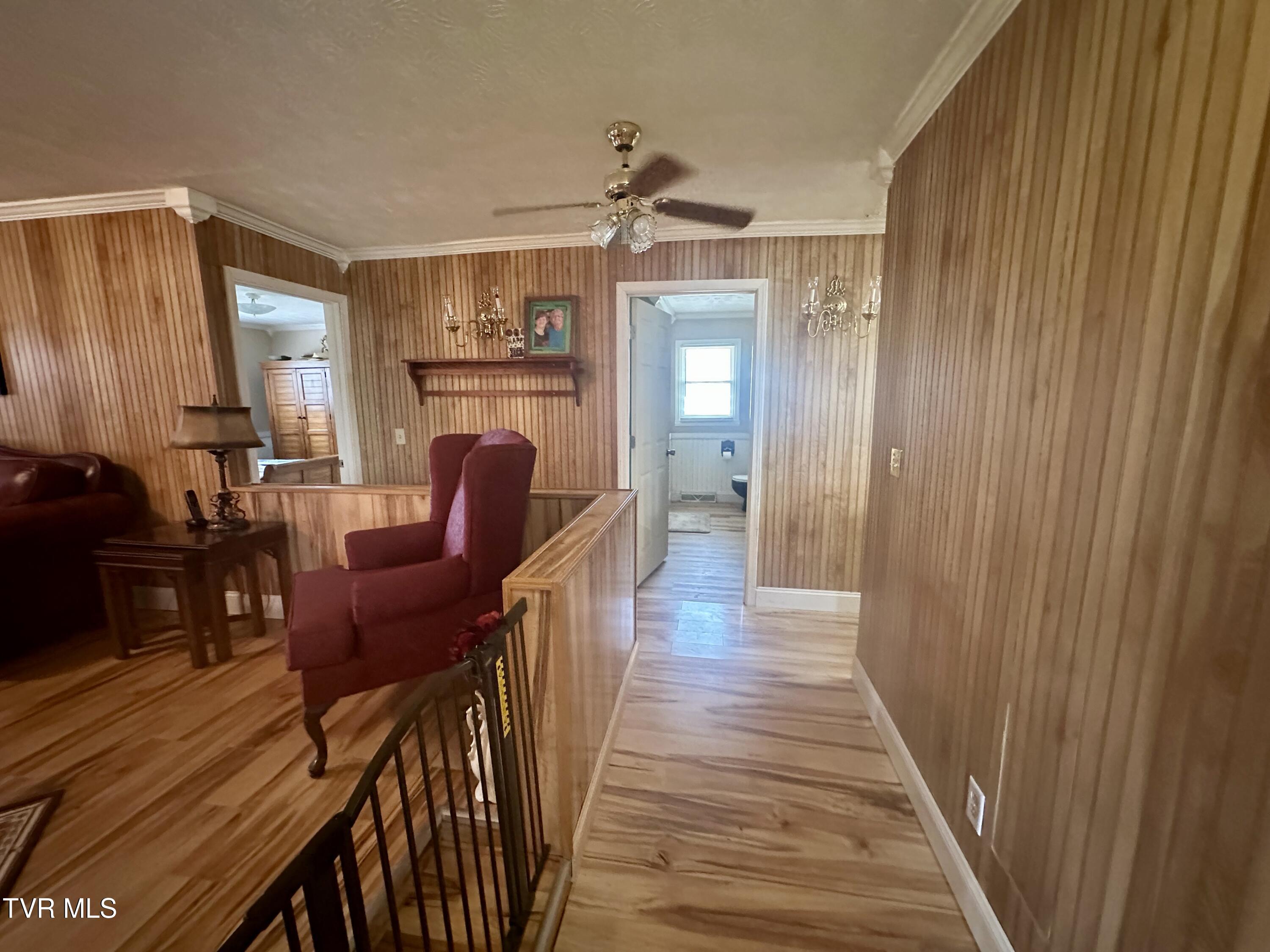 118 Bright Ridge Court Church Hill, TN 37642 - Photo 3 of 45 3