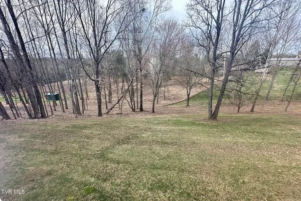 $275,000 | 118 Bright Ridge Court, Church Hill, TN 37642