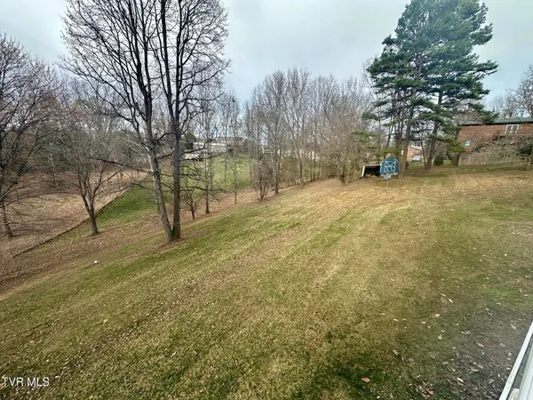 $275,000 | 118 Bright Ridge Court, Church Hill, TN 37642