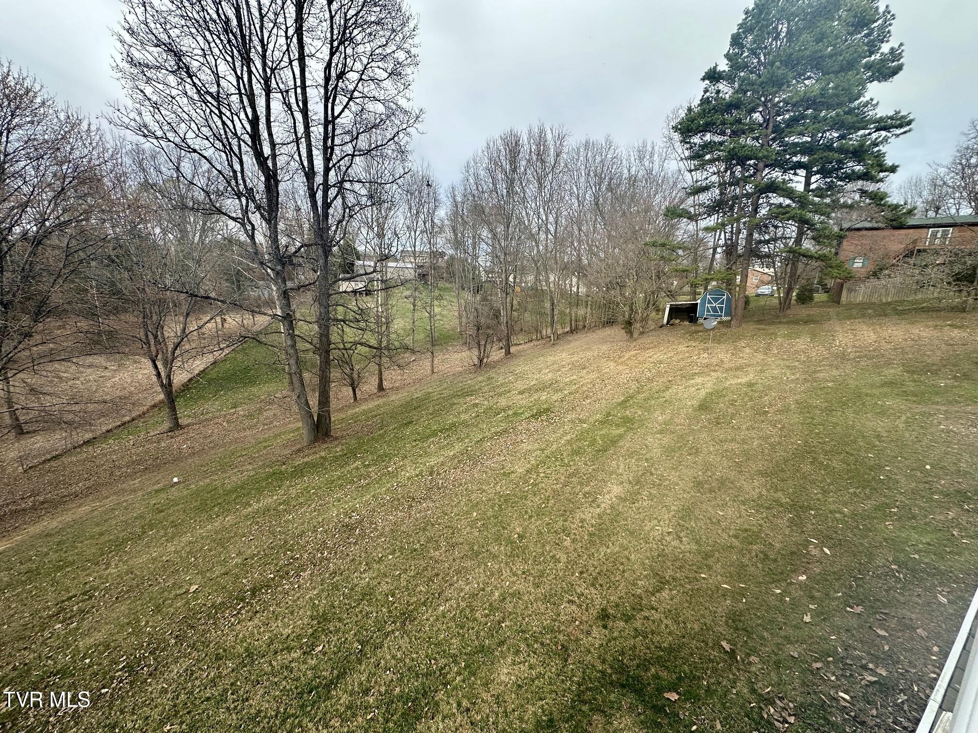 118 Bright Ridge Court Church Hill, TN 37642 - Photo 32 of 45 32