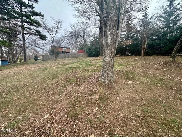 $275,000 | 118 Bright Ridge Court, Church Hill, TN 37642