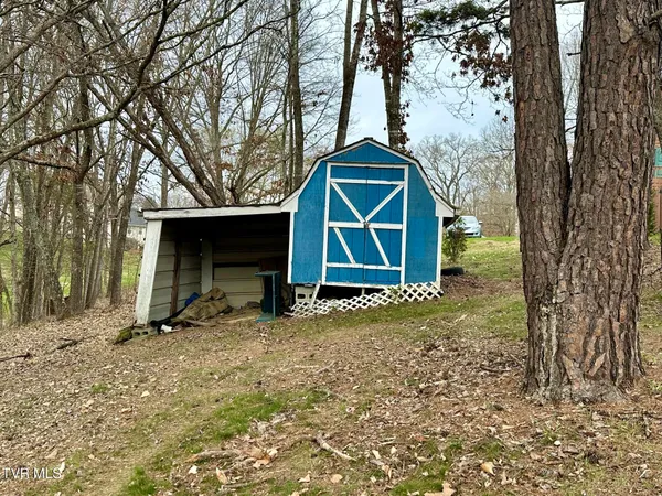 $275,000 | 118 Bright Ridge Court, Church Hill, TN 37642