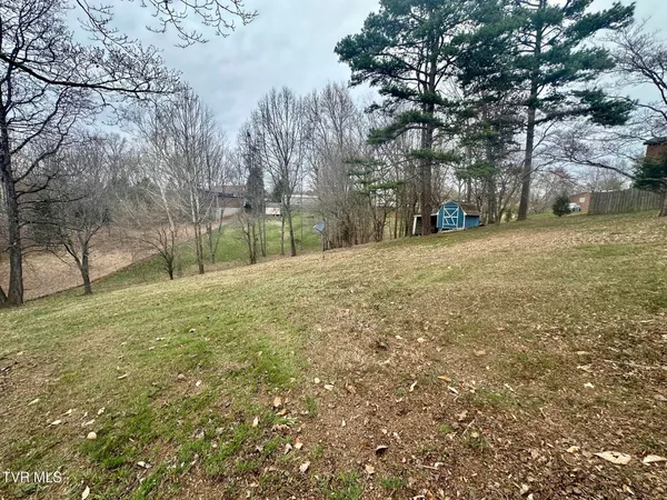 $275,000 | 118 Bright Ridge Court, Church Hill, TN 37642
