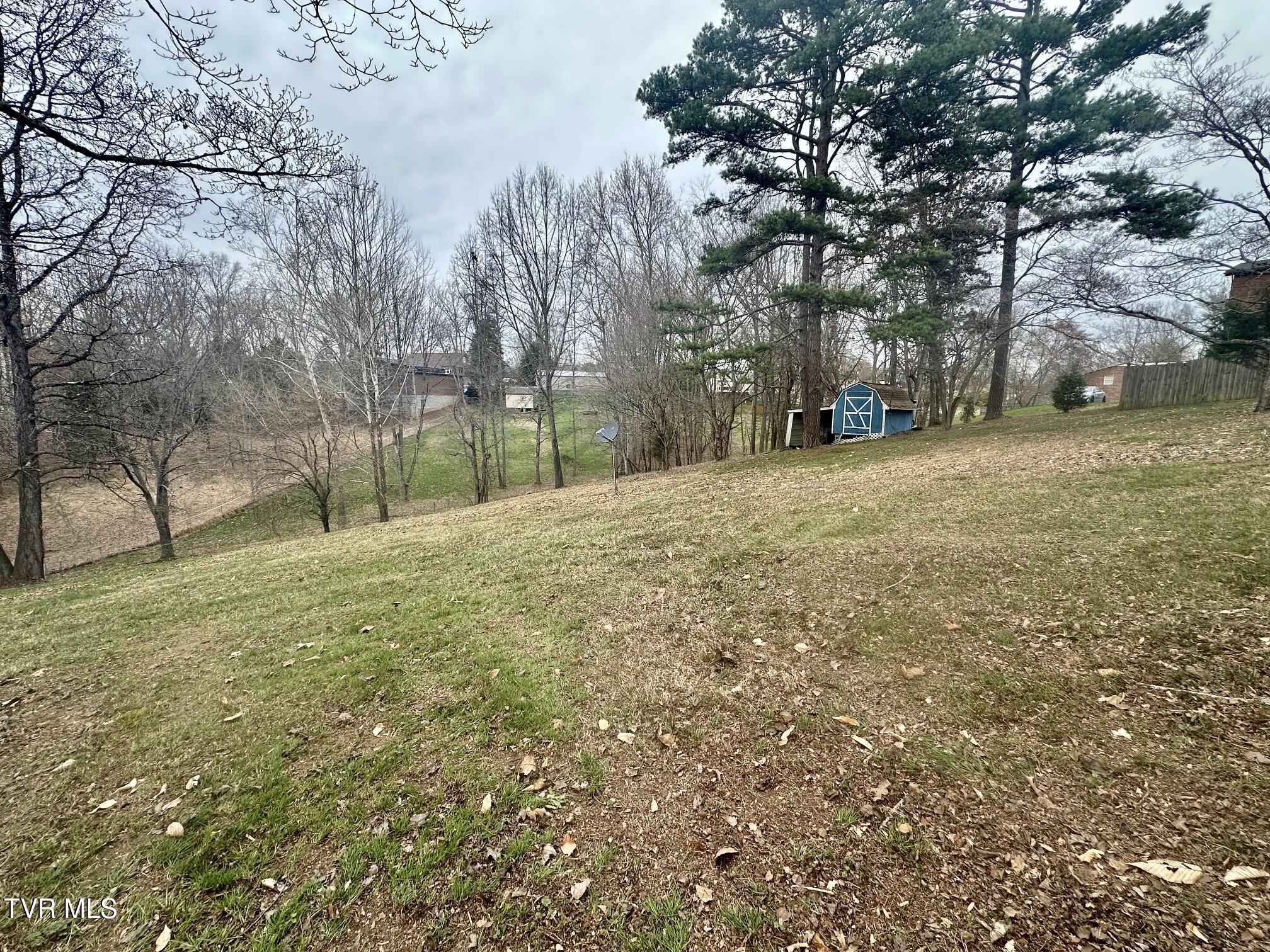 118 Bright Ridge Court Church Hill, TN 37642 - Photo 35 of 45 35
