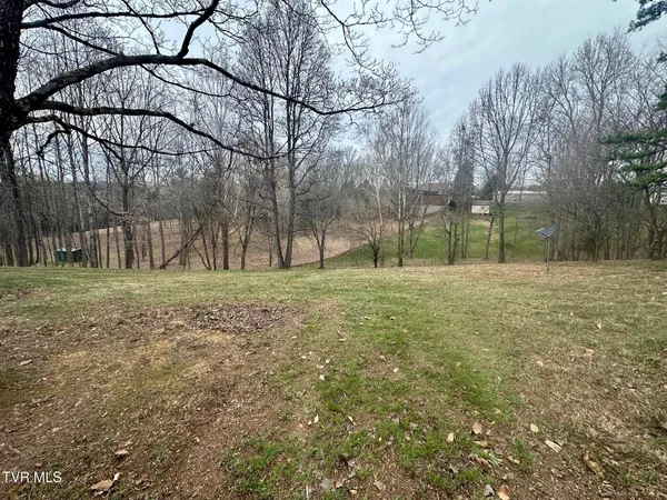 $275,000 | 118 Bright Ridge Court, Church Hill, TN 37642