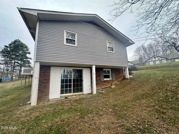 $275,000 | 118 Bright Ridge Court, Church Hill, TN 37642