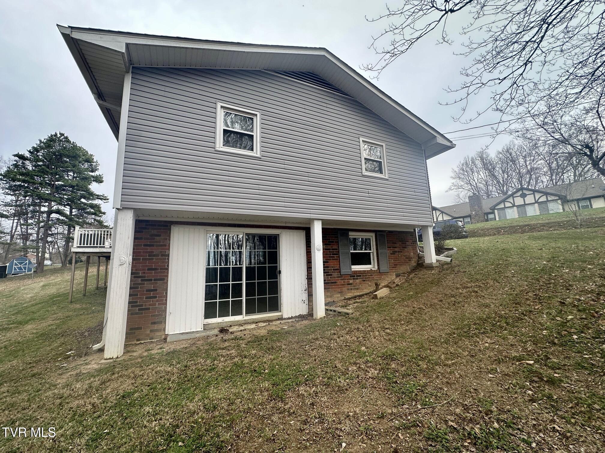 118 Bright Ridge Court Church Hill, TN 37642 - Photo 37 of 45 37