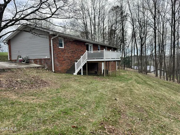 $275,000 | 118 Bright Ridge Court, Church Hill, TN 37642