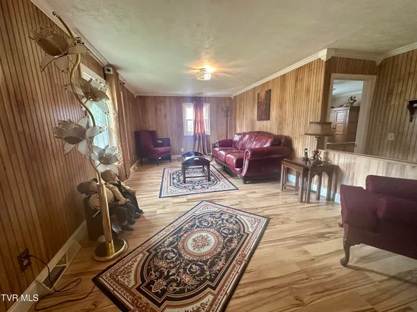 $275,000 | 118 Bright Ridge Court, Church Hill, TN 37642