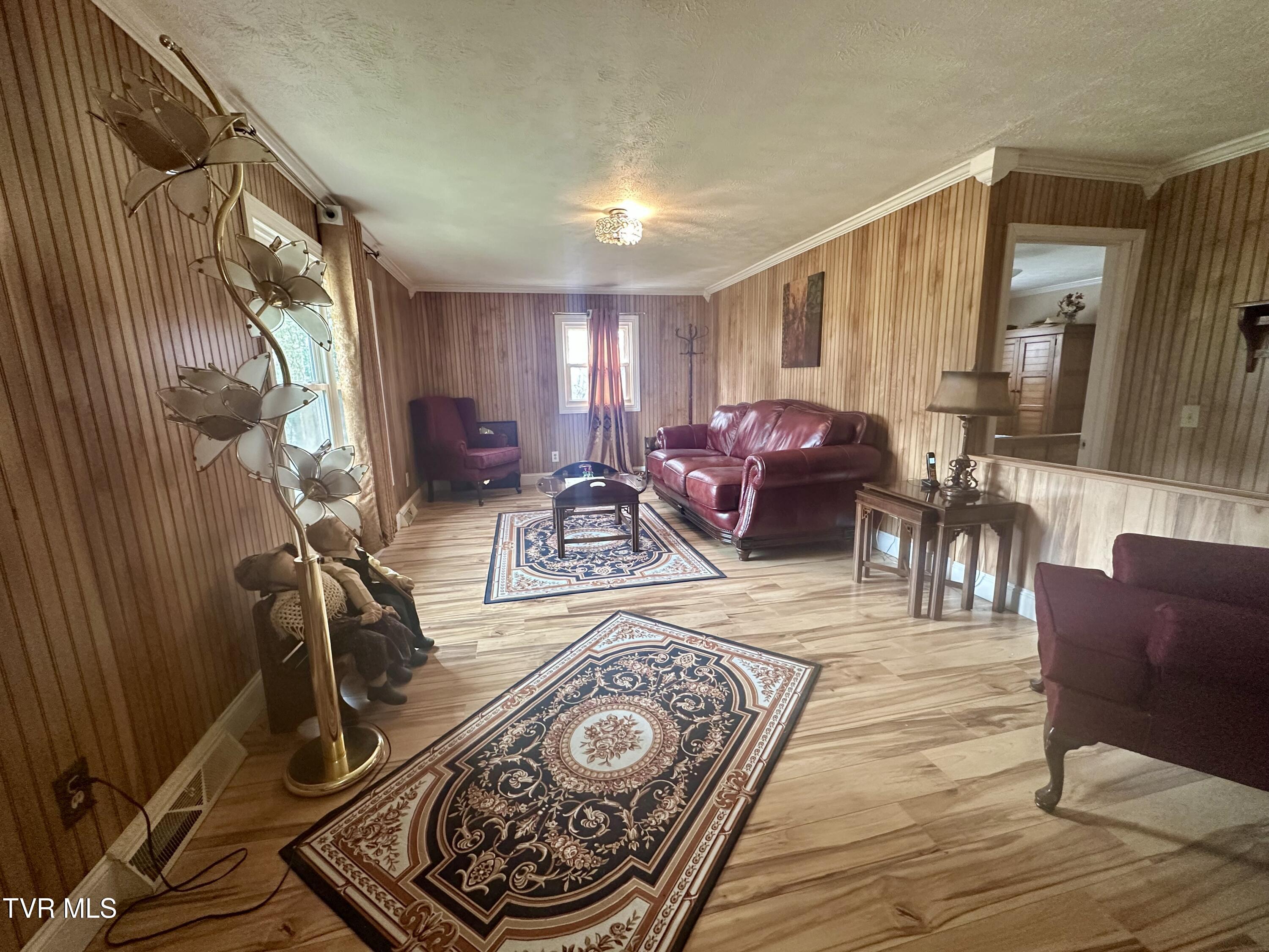 118 Bright Ridge Court Church Hill, TN 37642 - Photo 4 of 45 4