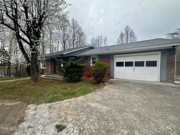$275,000 | 118 Bright Ridge Court, Church Hill, TN 37642