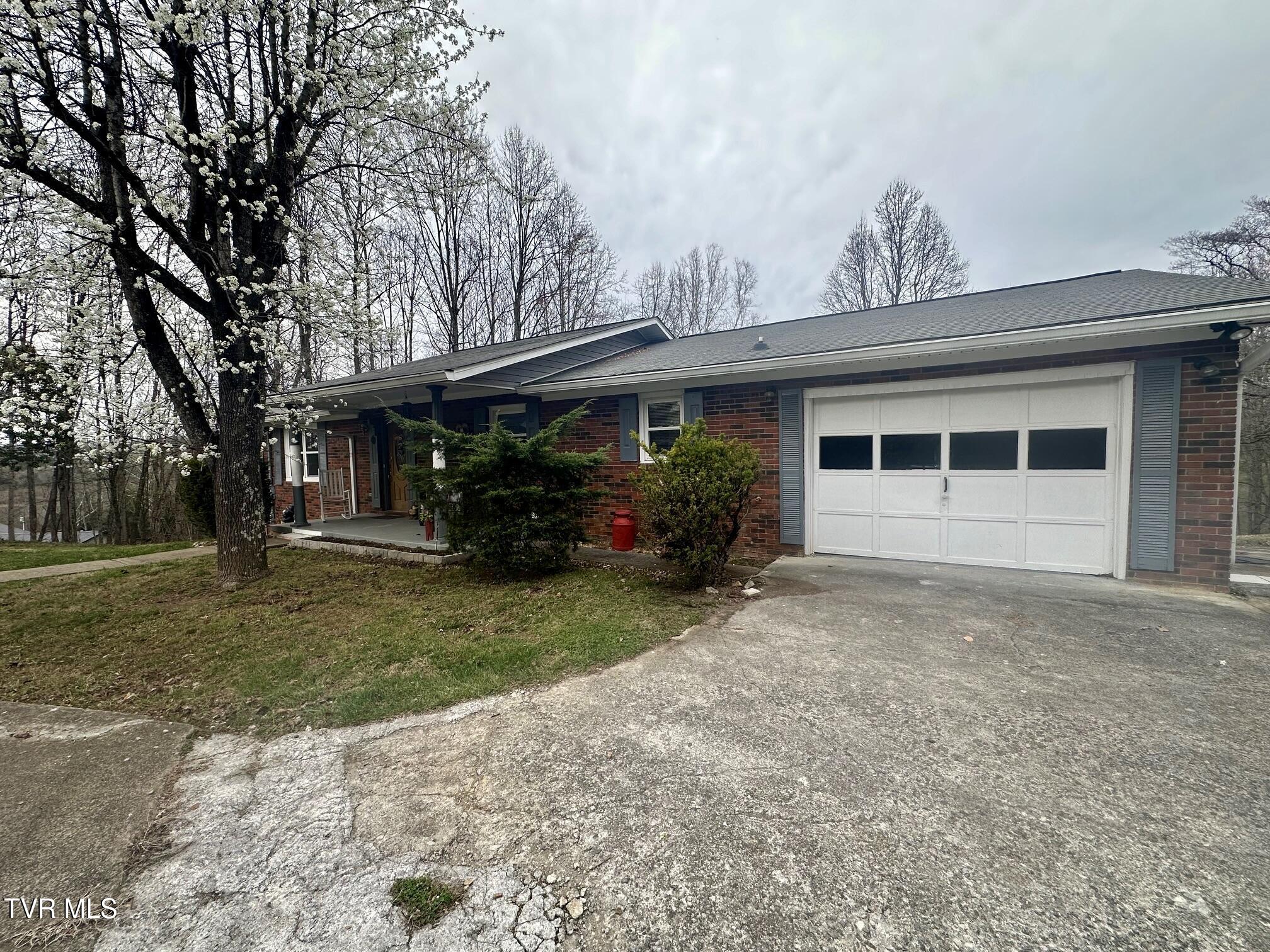 118 Bright Ridge Court Church Hill, TN 37642 - Photo 41 of 45 41