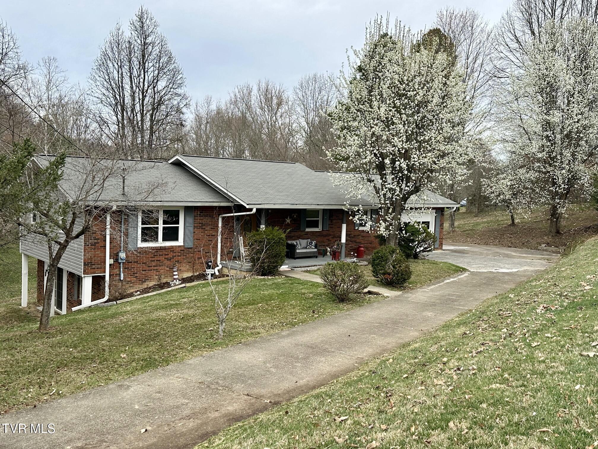 118 Bright Ridge Court Church Hill, TN 37642 - Photo 42 of 45 42