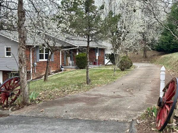 $275,000 | 118 Bright Ridge Court, Church Hill, TN 37642