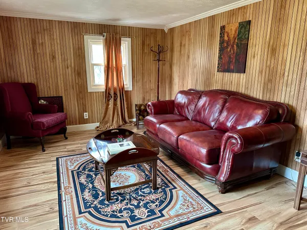 $275,000 | 118 Bright Ridge Court, Church Hill, TN 37642