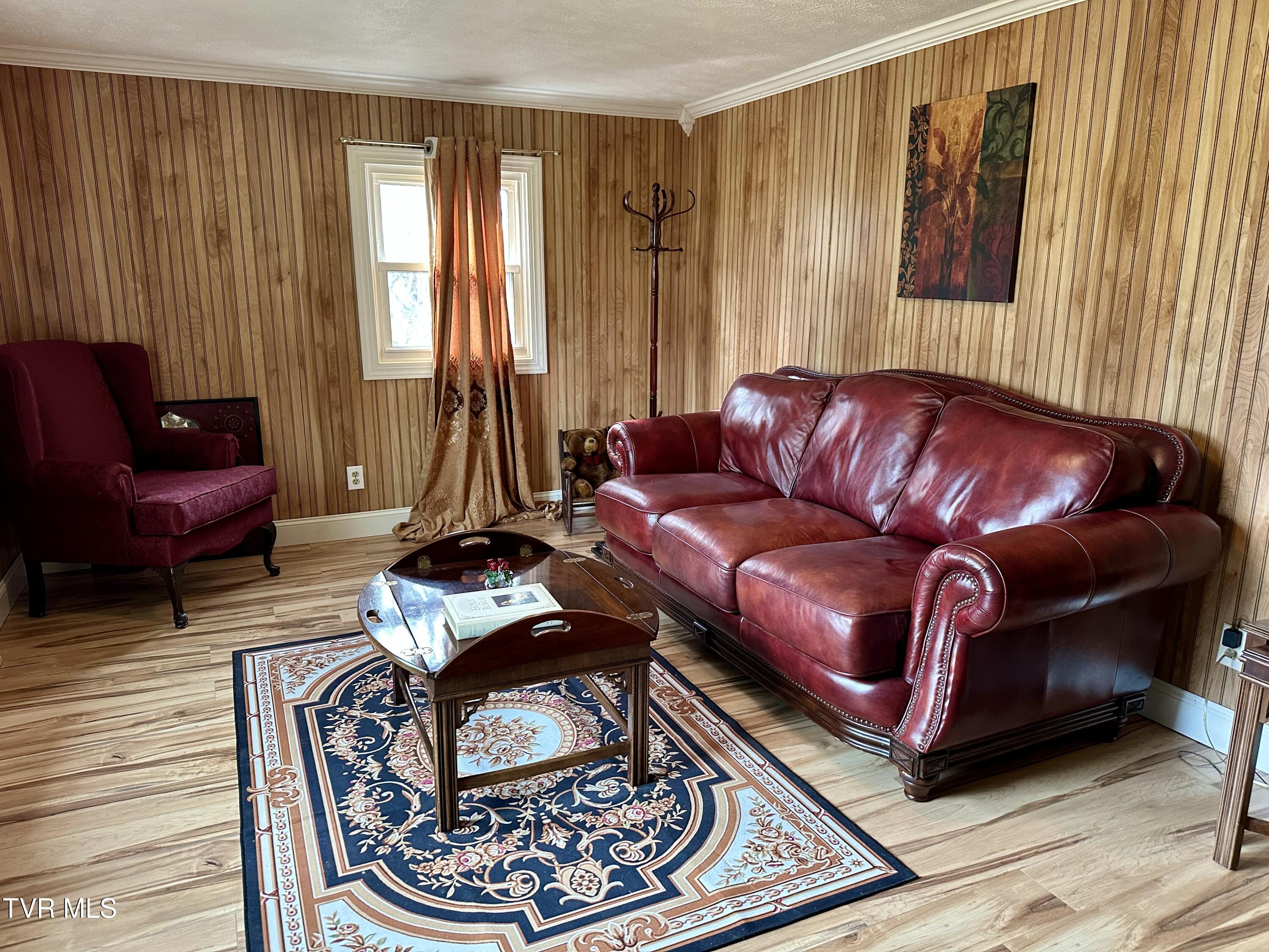 118 Bright Ridge Court Church Hill, TN 37642 - Photo 5 of 45 5