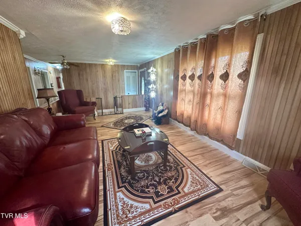 $275,000 | 118 Bright Ridge Court, Church Hill, TN 37642