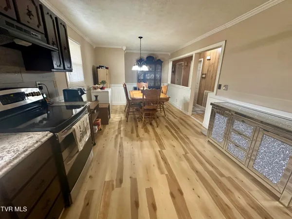 $275,000 | 118 Bright Ridge Court, Church Hill, TN 37642