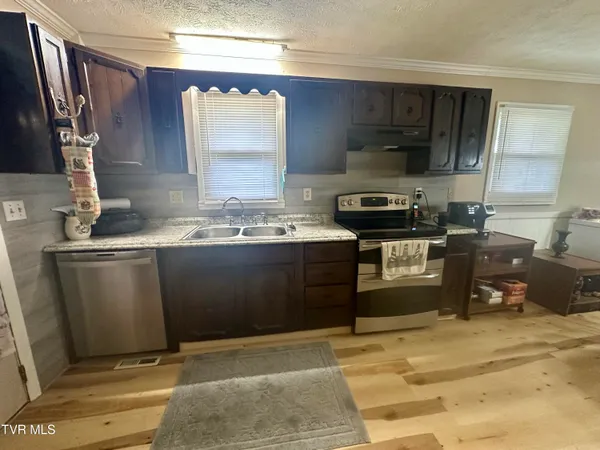 $275,000 | 118 Bright Ridge Court, Church Hill, TN 37642