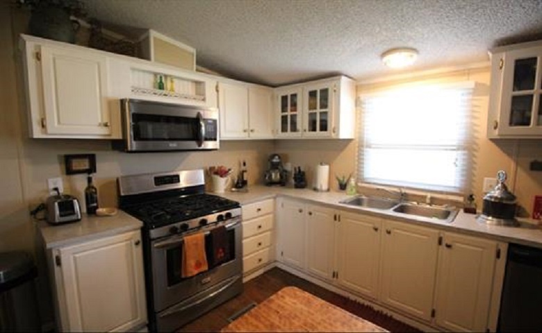 1459 14 Road Loma, CO 81524 - Photo 4 of 7 Gallery Image 4