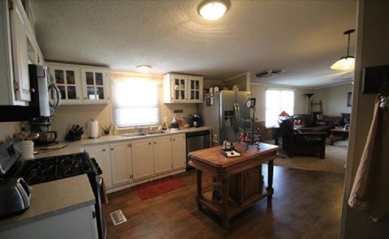 1459 14 Road Loma, CO 81524 - Photo 5 of 7 Gallery Image 5