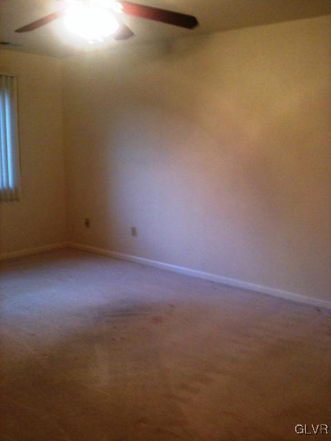 853 Cold Spring Road, Unit 7 Allentown, PA 18103 - Photo 3 of 10