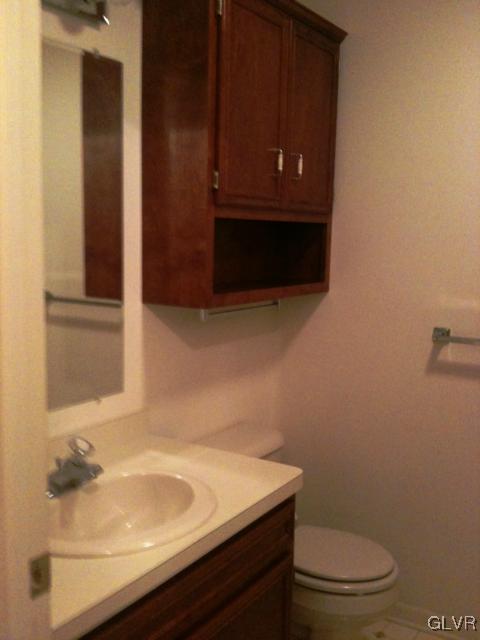 853 Cold Spring Road, Unit 7 Allentown, PA 18103 - Photo 4 of 10
