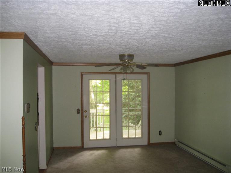 37861 Miller Road Lisbon, OH 44432 - Photo 3 of 13 Gallery Image 3