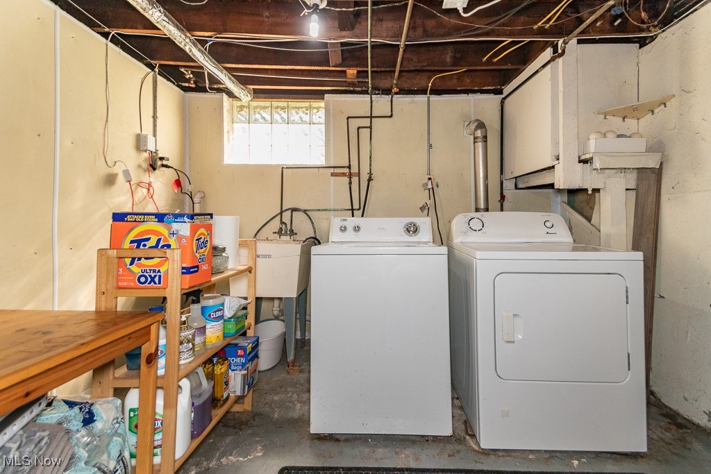 3104 Edgehill Road Cleveland, OH 44118 - Photo 22 of 28 Gallery Image 22