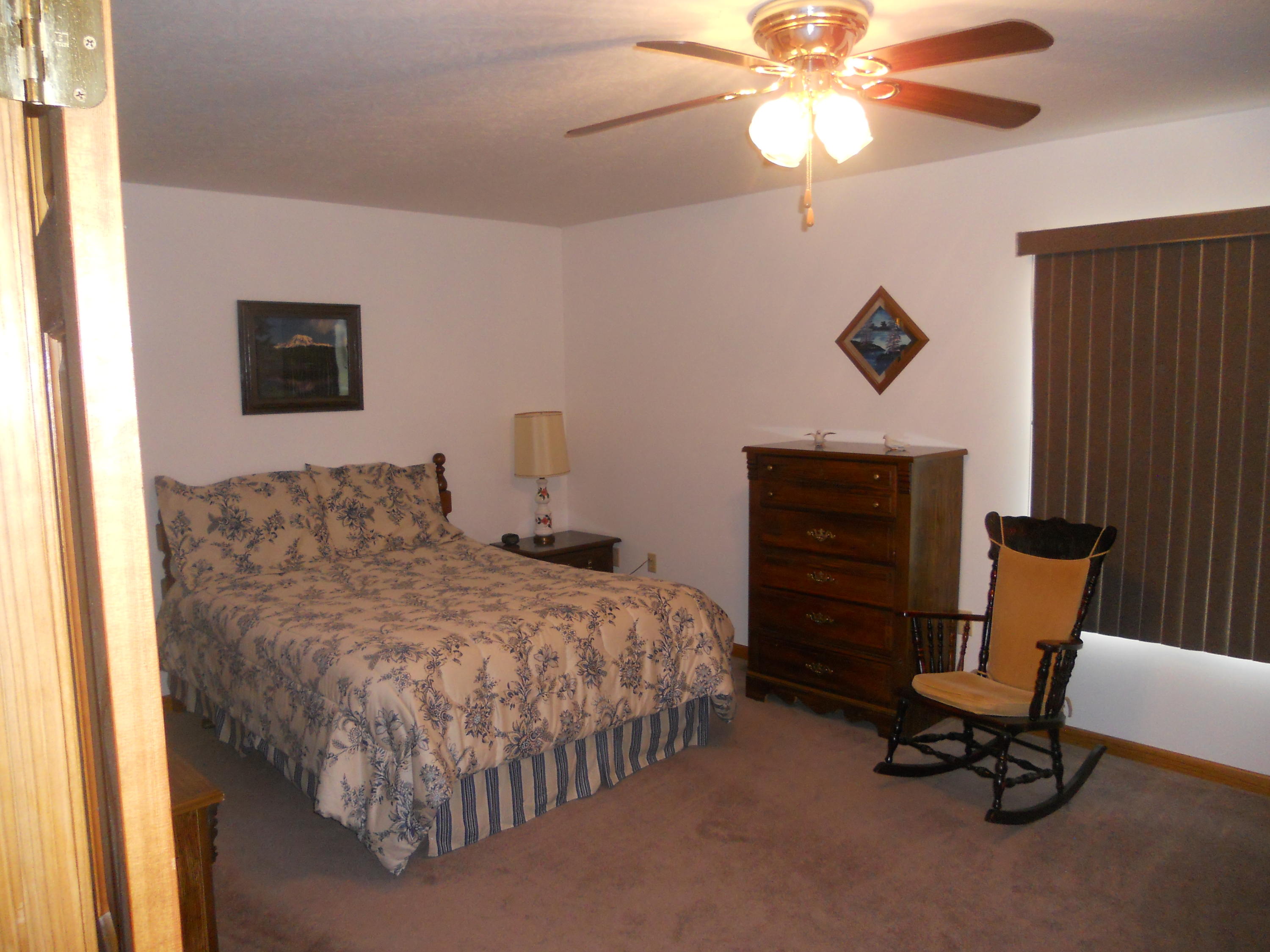 178 Topside Road Jamestown, TN 38556 - Photo 14 of 25 020