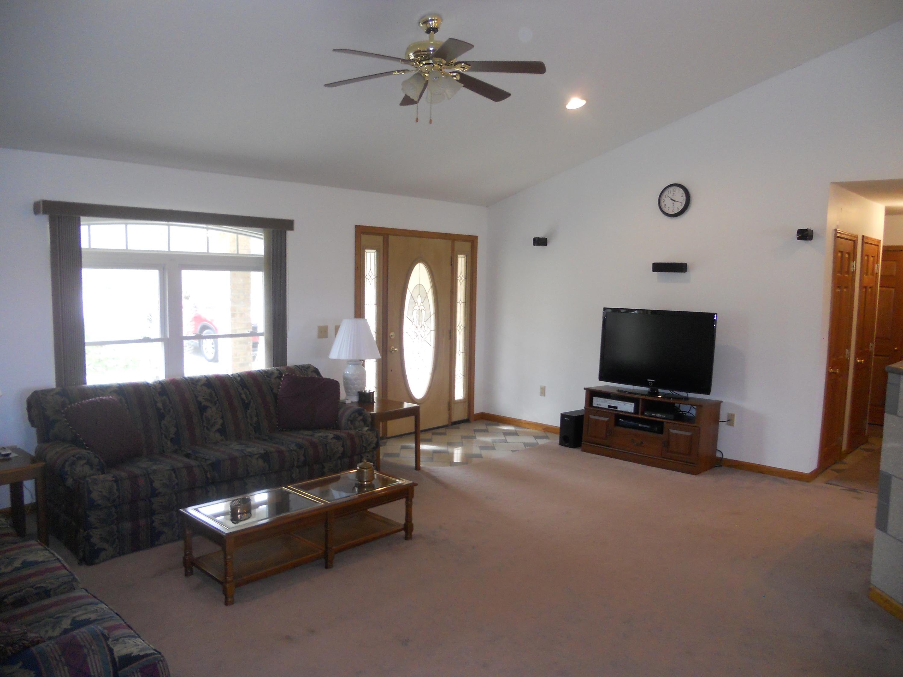 178 Topside Road Jamestown, TN 38556 - Photo 22 of 25 028