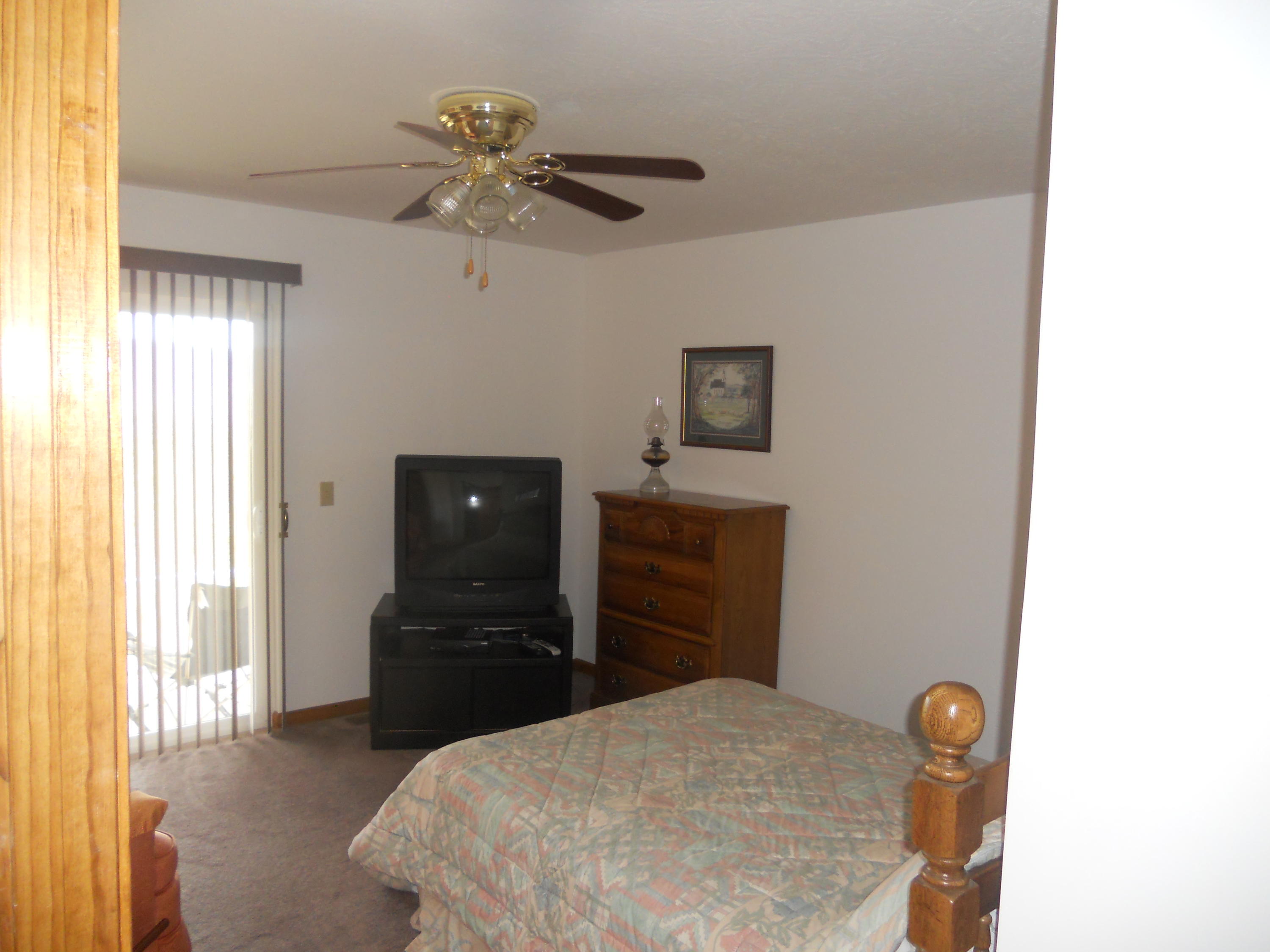 178 Topside Road Jamestown, TN 38556 - Photo 23 of 25 029