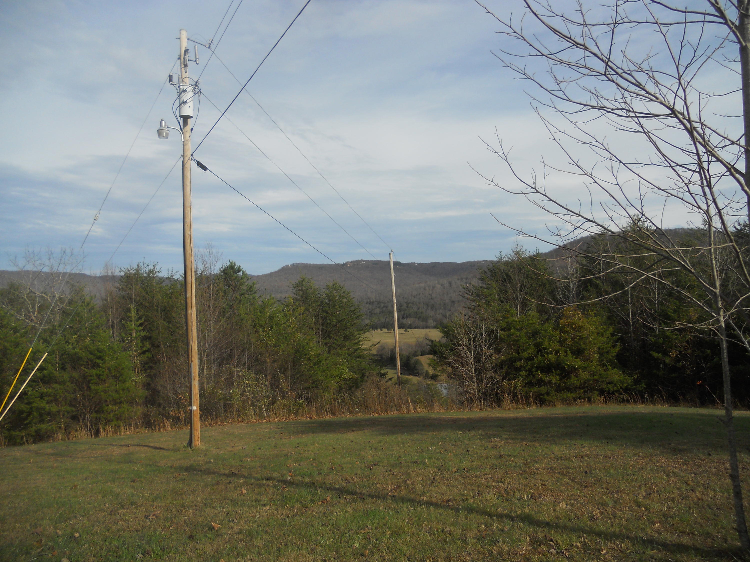 178 Topside Road Jamestown, TN 38556 - Photo 8 of 25 014