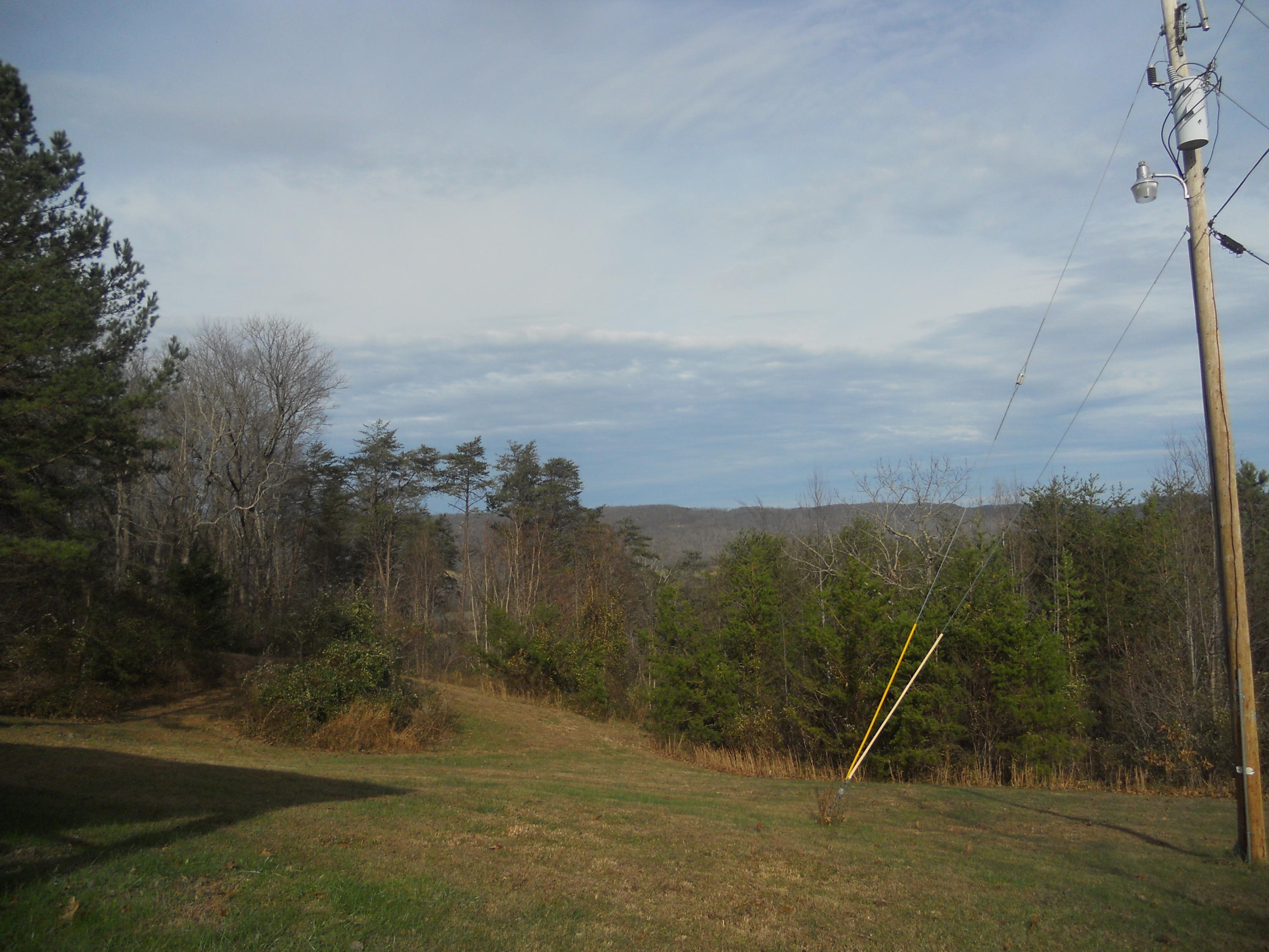 178 Topside Road Jamestown, TN 38556 - Photo 9 of 25 015