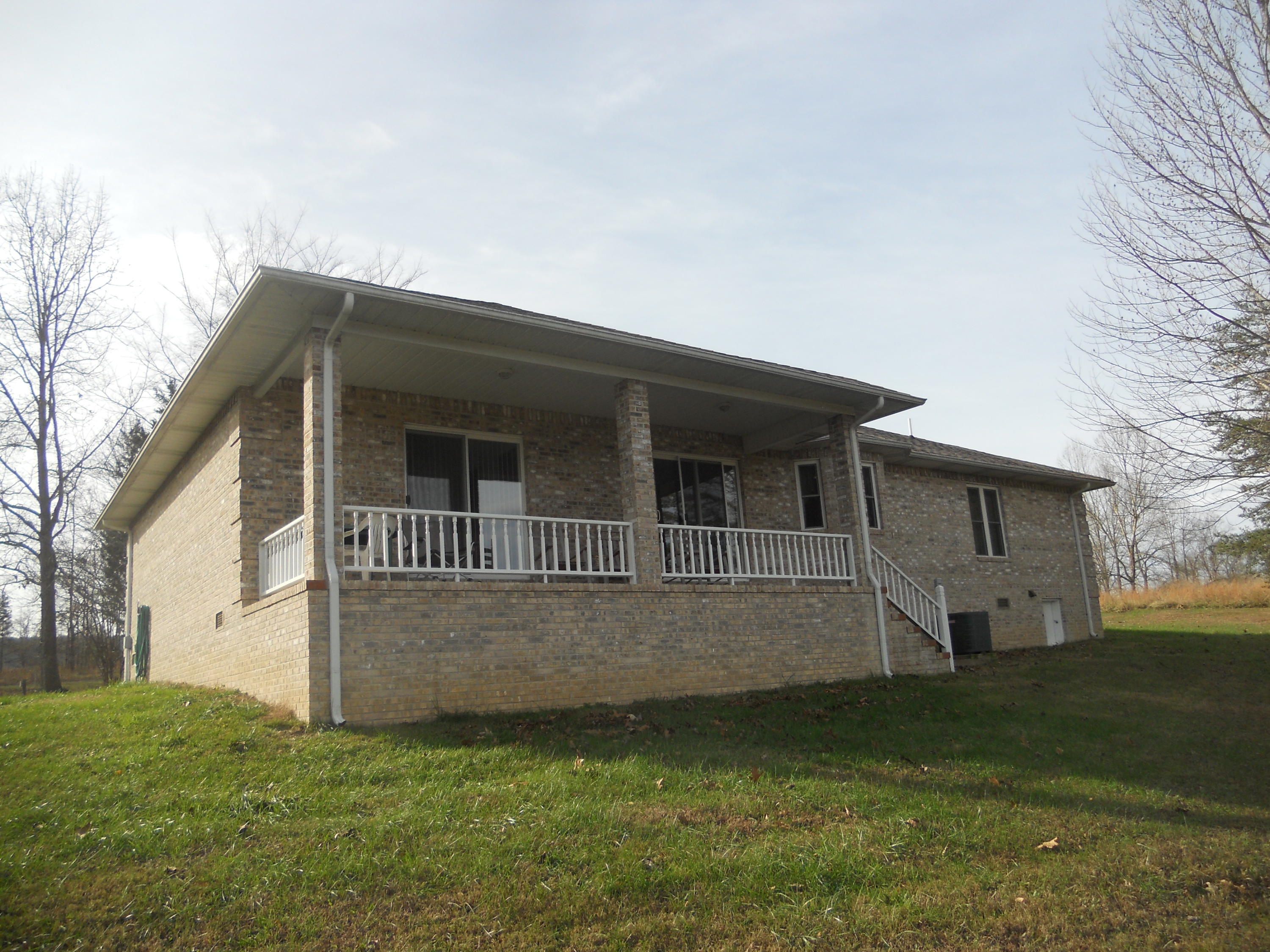 178 Topside Road Jamestown, TN 38556 - Photo 10 of 25 016